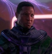 �������� �������� ����� ������� � ������ - Marvel ����� �������� ����