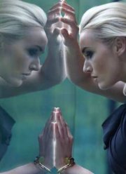 ��������� ��������� ������� ������� �� Universal