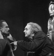 �� ������ ������������� ������ ����������� ����� ������ ������