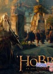 ����� �� ���������� ������ 