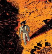 �������� ������� ������ ����� �������� ����� � ����� �� �����