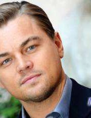 �������� �� ������ ��������� �� ����������� ������� ����� ������