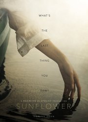 Исчезновение / Подсолнух (2017)