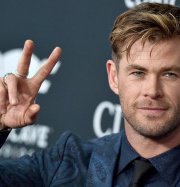 ���� �������� ��� ������� ������� � ������ ����� ���: ������. ��������