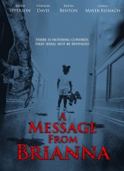 Послание от Брианны (2021)