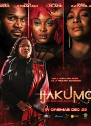 ������: ������������� ������������ (2022)