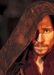 �������� ������ ������� � ������ 