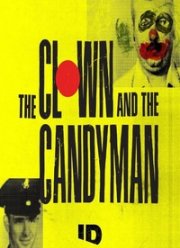 Клоун и Леденец (2021)