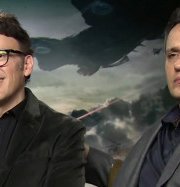 ��������� ���������� 3� ��������� �������� �� ���������� �����