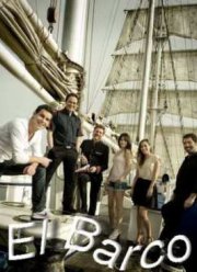 ������ (1 �����)