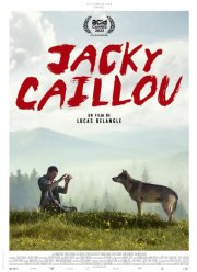 ���� ����� (2022)