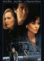 Ледяной ветер (1997)
