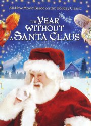 Год без Санты (2006)