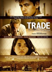 Рабство (2007)