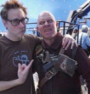 �������� �������� ��������� ������������ ����� ������ �� �������� �����