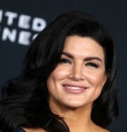 ��������� �� ����������� ������� �������� ����� ���������