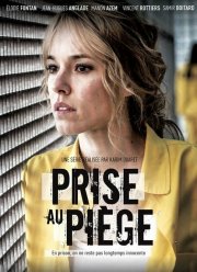 �������� � ������� (1 �����)