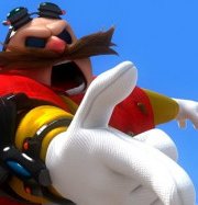 ���� ����� �������� ���� ������ � ����������� ��� �����