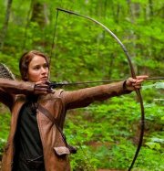 ��������� ������� ����������� ��������� � ���� ������� ������� � ������� ��������� �����