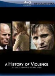 Оправданная жестокость (2005)