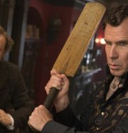 Netflix ��������� �� ������� ��� ������� ������ ���� ������ � ��� ����������