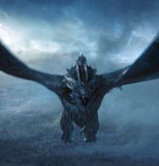 ����������� ���� ������ �������� ������ ����� ���������