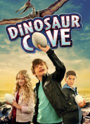 ����� ���������� (2022)