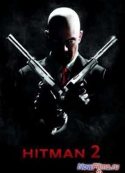 ����� �� �������� ����� 