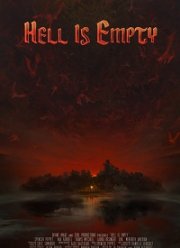 �� ���� (2021)