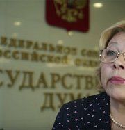 ���� ��������� ����, ���������� ������ �� ���������� ����������� ���������� � 1 ��������