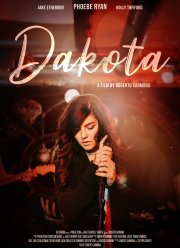 Дакота (2019)