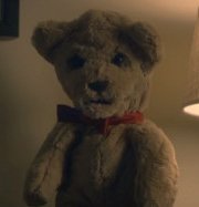 �������� �������� ������ ����� � �������� ��������-�������