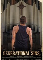 Грехи отцов (2017)