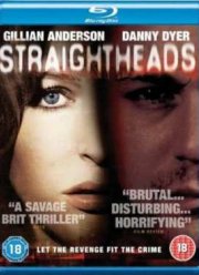 Желание мести  (2007)