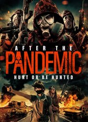 ����� �������� (2022)