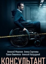 Эксперт / Консультант (2020)