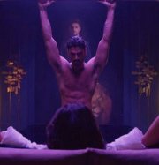 Netflix �������� ������� ������, ��� �� ���������� ������������� � ���������