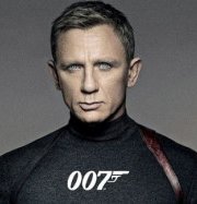          007