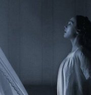 Хоррор «Носферату» с Лили-Роуз Депп поставил новый кассовый рекорд