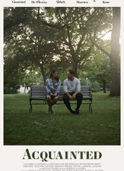 ������ �������� (2018)