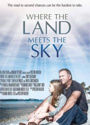 ��� ����� ����������� � ����� (2021)