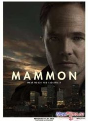 Богатство / Мамона (2014) 1-2 сезон