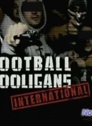 Всемирный клуб футбольных хулиганов (2007)