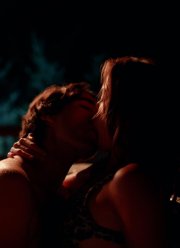 � ������ �� ������ (2021)