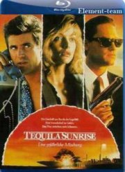 Пьяный рассвет (1988)