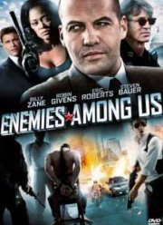 Враги среди нас (2010)