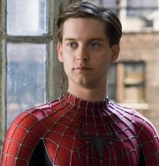 �������� ���� ������� �������� ���� ��������-����� � �������� ������ Marvel