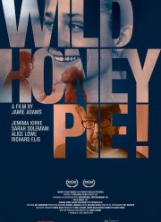 �������� ��� ������� (2018)