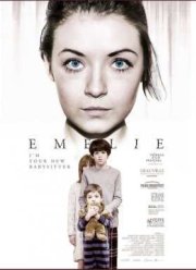 Иллюзия комфорта / Эмили (2015)