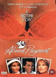 Почти беременна (1992)